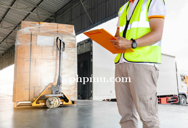 Tips Pilih Tarif Cargo Surabaya ke Makassar Yang Murah Tapi Terpercaya
