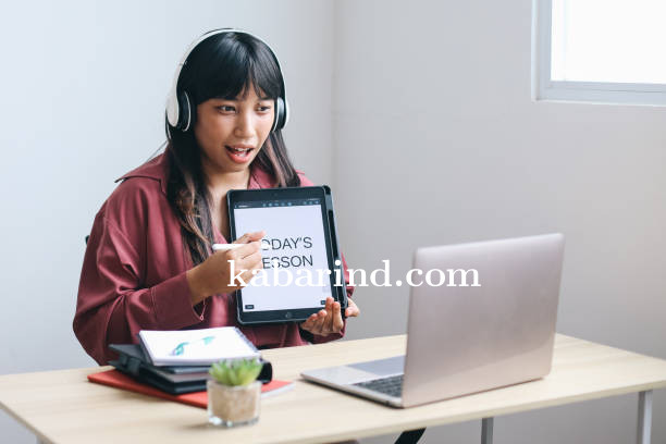 Tips Memilih Kursus Bahasa Inggris dengan Porsi Praktik yang Seimbang