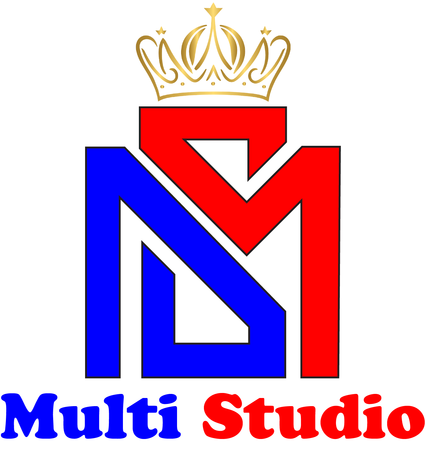 Logo_Multi_Studio_new.png